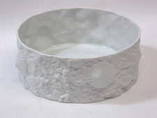 Hutschenreuther  CM exclusiv