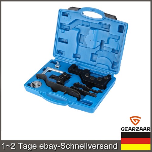 Einstellwerkzeug passend für - passend,