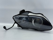 Yamaha R1 RN19 Rechts EU Haupt Scheinwerfer Headlight Right Head Light (11) 07'