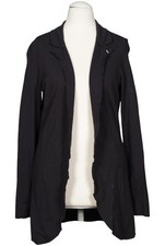 Rich & Royal Blazer Damen