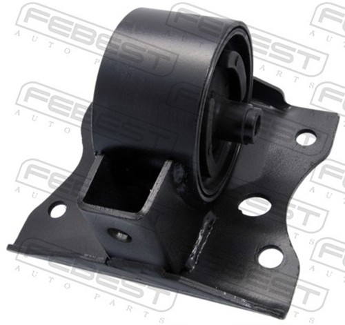 Febest motorlager n16alh - febest,