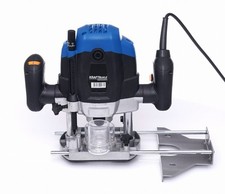 Oberfräse 1900W KD1795