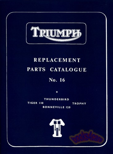 Triumph 650 ersatzteile - triumph,