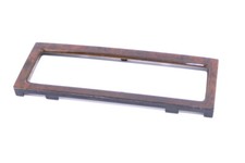 VW Passat 3B Golf 4 Rahmen