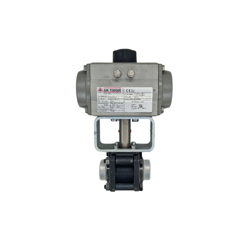 Air torque dr00030u - torque,