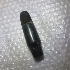 Selmer tenor sax mundstück - selmer,