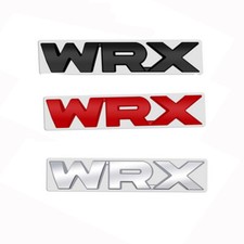 Sticker Abzeichens Fahrzeug