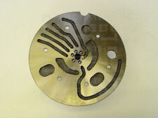 Stator von Pumpe; 3941785 ; F7RP-7A103-AA ;von Automatikgetriebe CD4E Ford Mazda