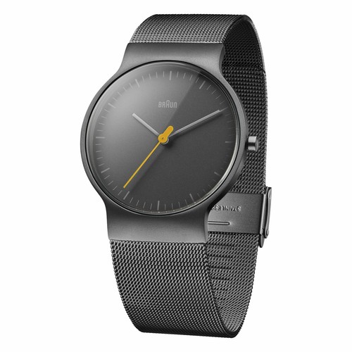 Braun bn0211timhg klassische - bn0211timhg,