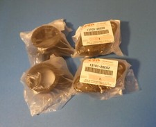 Vergaser Ansaugstutzen