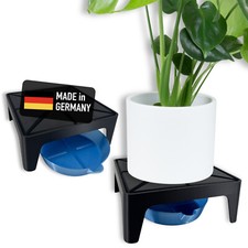 Drain Base Abtropfständer