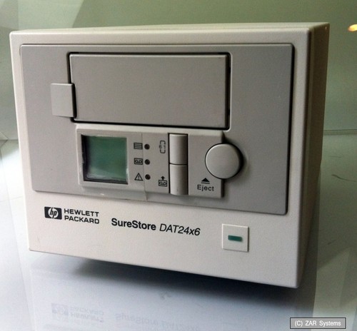 C1559 69202 surestore - hp, c1559-69202
