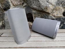 Harman kardon wege - kardon, 2-wege