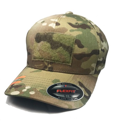 Ukom flexfit shooters - flexfit,