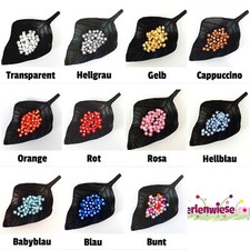 Acrylsterne | Motivperle |