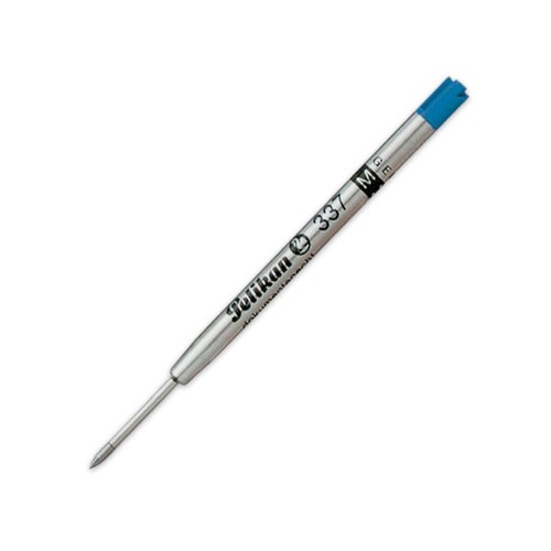 Pelikan kugelschreiber mine - pelikan,