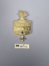 B176 Vintage 1969 Corgi