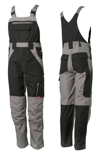 Planam plaline latzhose - plaline,