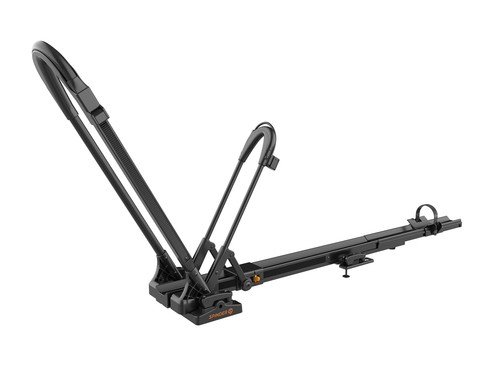Spinder fahrradträger - spinder,