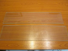 Fackelmann Glasboden für Badschrank 84623