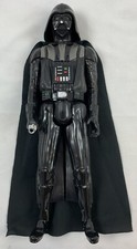 Star Wars Darth Vader Titan