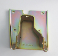 VW T3 Halter 4-Gang Getriebe /