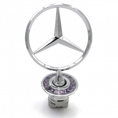 Sterne motorhaube emblem logo - emblem,