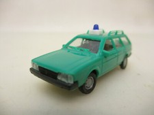 mes-71619	Stetti Modell 1:87