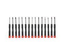 Nedis® Präzisions Mini