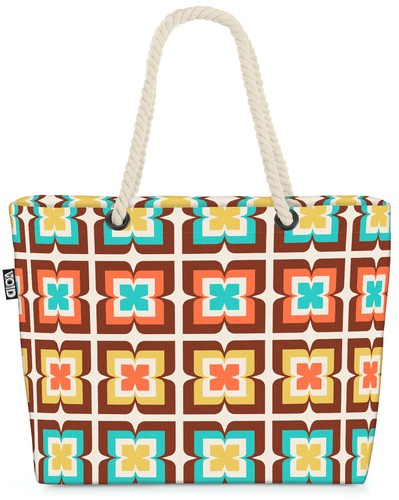 Void tasche retro - void,