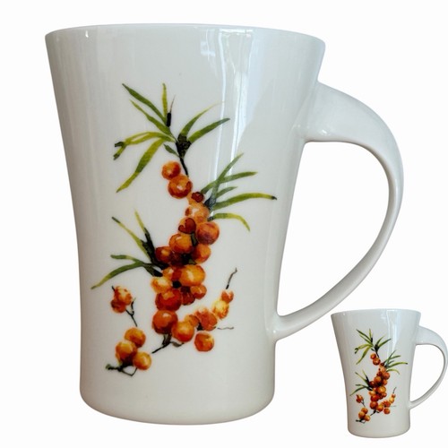 Cup mug company - cup+mug,
