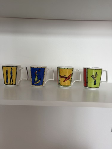 Rosenthal studio line - studio,