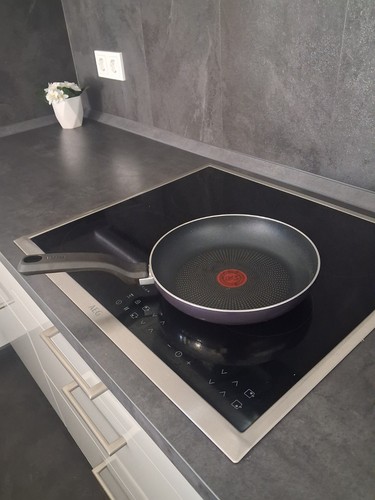 Tefal bratpfanne cm - bratpfanne,