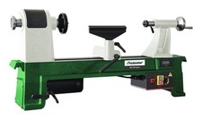 Holzstar Drechselbank DB 510 Vario 230V - 5920510