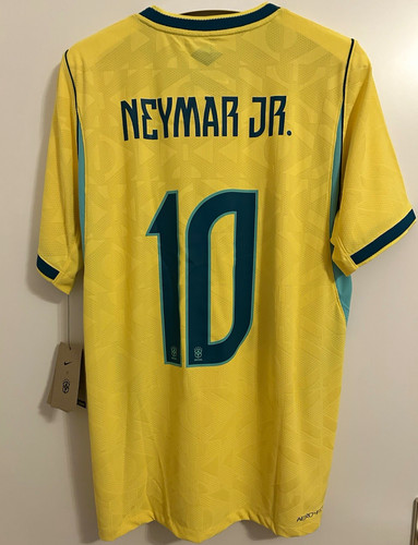 Nike brasilien 2026 - brasilien,