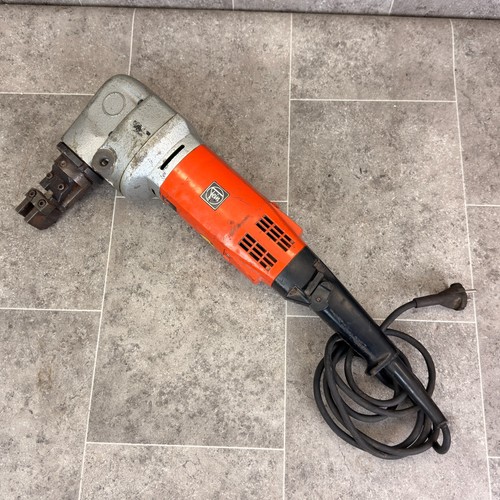 Fein rss 664 - fein,