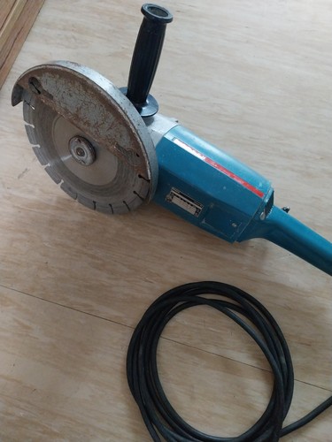 Bosch gws trennschleifer - bosch,