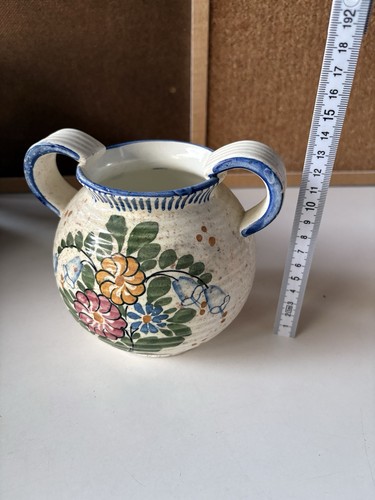 Vase schramberg mit - schramberg,