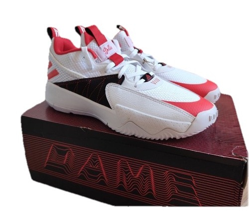 Adidas dame certified - adidas,