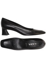 Prada pumps damen - high, heels