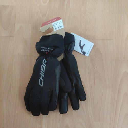 Chiba thermo activ winter - chiba,