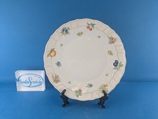 Schirnding Bavaria Palazzo