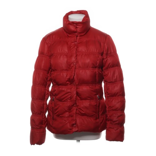 Esprit collection - esprit,