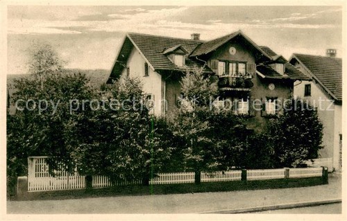 Immendingen kinderheim ambs - immendingen,