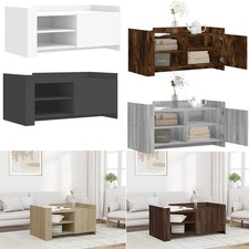 Couchtisch Wohnzimmertisch