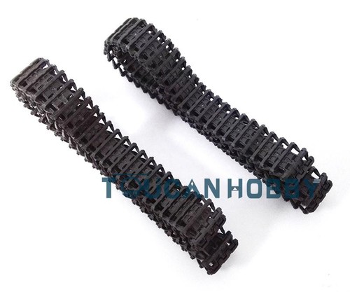 Henglong deutscher panzer - henglong,