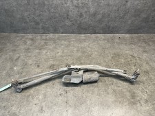 VW T4 Bus Scheibenwischer Vorne Motor  Scheibenwischermotor 701955113B #34895