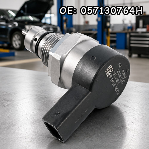 Common rail raildruckregler - common-rail,