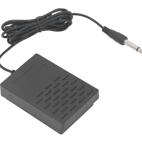 Universal keyboard sustain - universal,