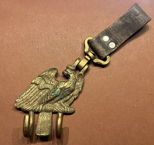 Militär Uniform Ausrüstung